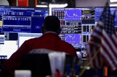 HTGUSD صورة المقال المميزة